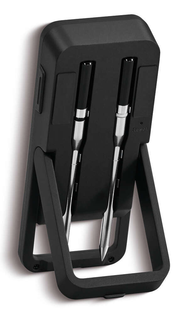 Enders Bluetooth-Thermometer